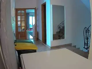 Camsoda Sex Chat of voyeurcam-julmodels-hall-1st