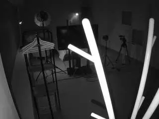 Camsoda Live Porn of voyeurcam-jb-room-1