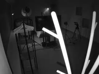 Camsoda Adult Webcam of voyeurcam-jb-room-1