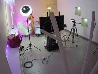 Camsoda Adult Webcams of voyeurcam-jb-room-1