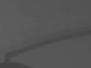 Camsoda Best Webcam of voyeurcam-julmodels-living-1