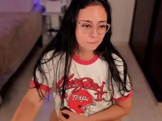 Camsoda Sex Chat of alejaevans