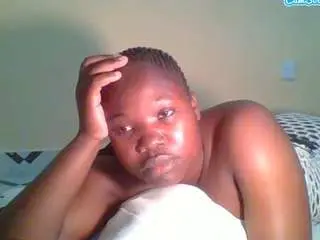 Camsoda Adult Video Chat of cocksuckker