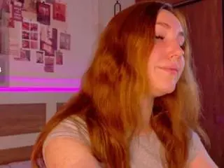 Camsoda Live Sex Cam of lunaxbaddie