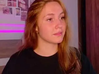 Camsoda Best live sex cam show of lunaxbaddie