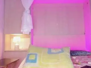 Camsoda Free Live Porn of ariiannavega