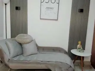 Camsoda Free Live Porn of nana-snow