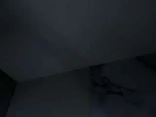 Camsoda Best live sex cam show of dreamleah