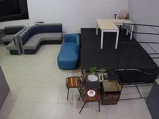 Camsoda Sex Cam of voyeurcam-jb-stage
