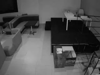 Camsoda Best live sex cam show of voyeurcam-jb-stage