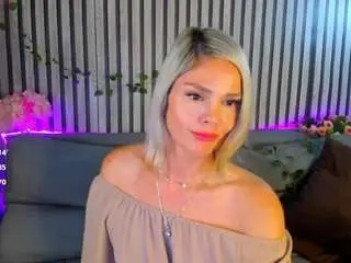 Camsoda Watch Live Sex Cams of betty-brock