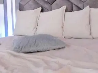 Camsoda Sex Chat of cocodamoree