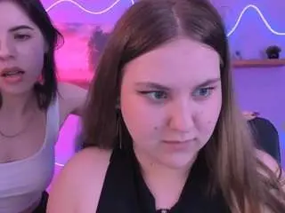 Camsoda Nude Webcam of dina-bloom