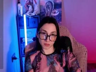 Camsoda Live Sex of janeroger