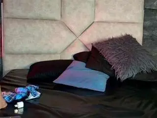 Camsoda Live Sex Cam of megan-percy