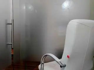 Camsoda Adult Webcam of ayumilove