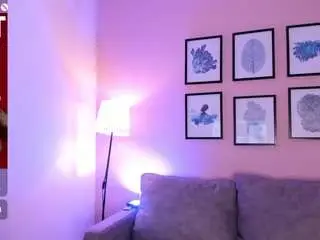 Camsoda Sex Cam of sheyla-hills