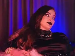 Camsoda Best Webcam of alicejameson