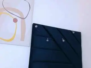 Camsoda Live Sex Cam of hornysweetebony