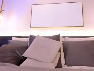 Camsoda Watch Live Sex Cams of agataduque