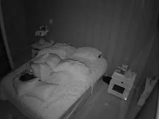 Camsoda Watch Live Sex Cams of voyeurcam-casa-salsa-bedroom-7
