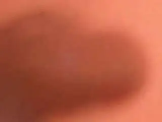 Camsoda Free Porn Cam of kylamorrison