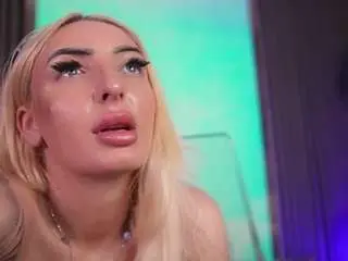 Camsoda Best Webcam of obscenexxx