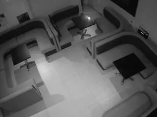 Camsoda Best live sex cam show of voyeurcam-jb-room-5