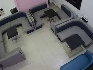 Camsoda Best live sex cam show of voyeurcam-jb-room-5