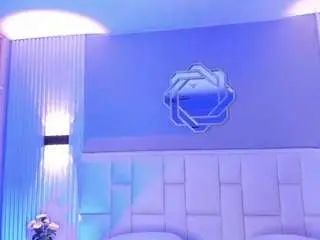 Camsoda Live Sex of nanaosaky