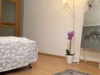 Camsoda Free Porn Cam of wildatebar