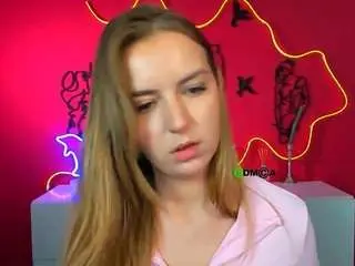 Camsoda Free Live Porn of lina-moone