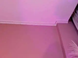 Camsoda Private Sex Chat of jupiterfox