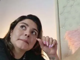 Camsoda Free Porn Cam of kendallchert