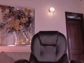 Camsoda Free Porn Cam of meganwest