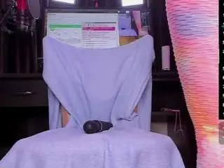 Camsoda Sex Chat of raissasky