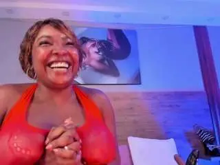 Camsoda Live Sex Cam of alisoncruz