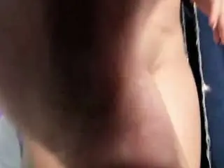 Camsoda Sex Cam of evelynrousse