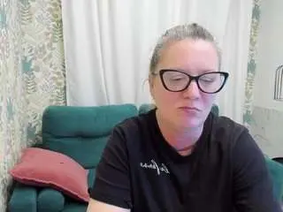 Camsoda Sex Cam of leapure
