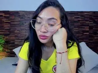 Camsoda Live Porn of lucyyliiu