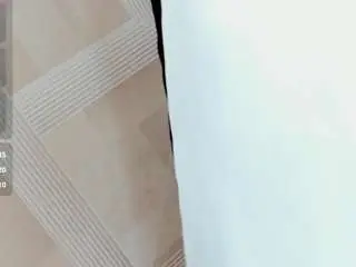 Camsoda Watch Live Sex Cams of double-temptatiion