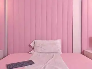 Camsoda Live Porn of brennastone