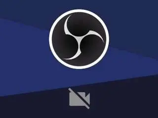 Camsoda Best Webcam of taamaraaa