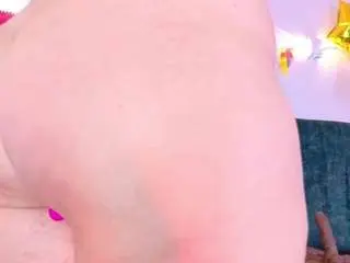 Camsoda Live Sex Cam of agathalynx