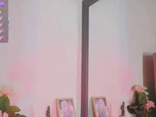 Camsoda Free Porn Cam of linoshka-1