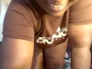 Camsoda Free Porn Cam of chocobabe002
