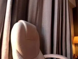Camsoda Free Live Porn of giovannaoliveira