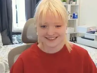 Camsoda Watch Live Sex Cams of glimmergirl