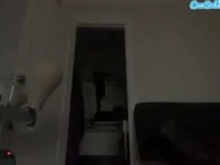 Camsoda Watch Live Sex Cams of delightfuldark