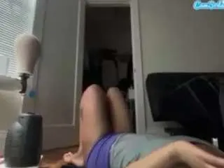 Camsoda Live Sex of delightfuldark